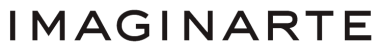 Imaginarte - Estudio creativo